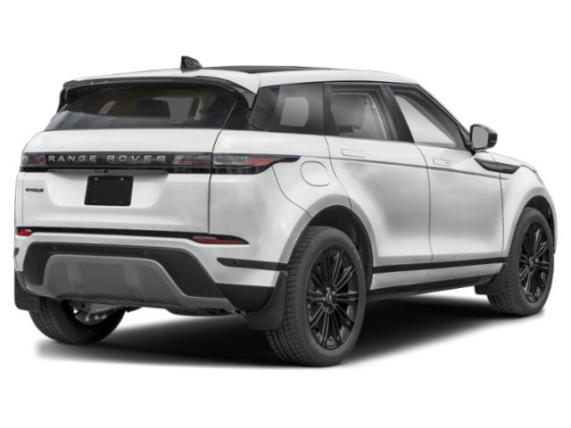land rover range rover evoque 2025 SALZJ2FX8SH268263 image land rover range rover evoque 2025 SALZJ2FX8SH268263 image